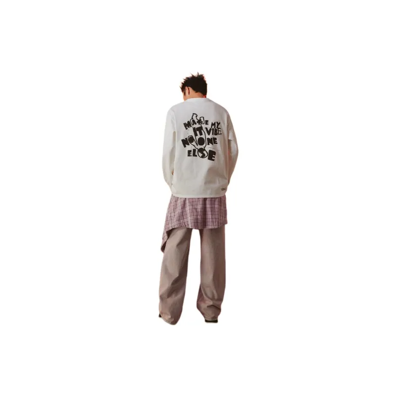 NO ONE ELSE T Shirts Women's-1