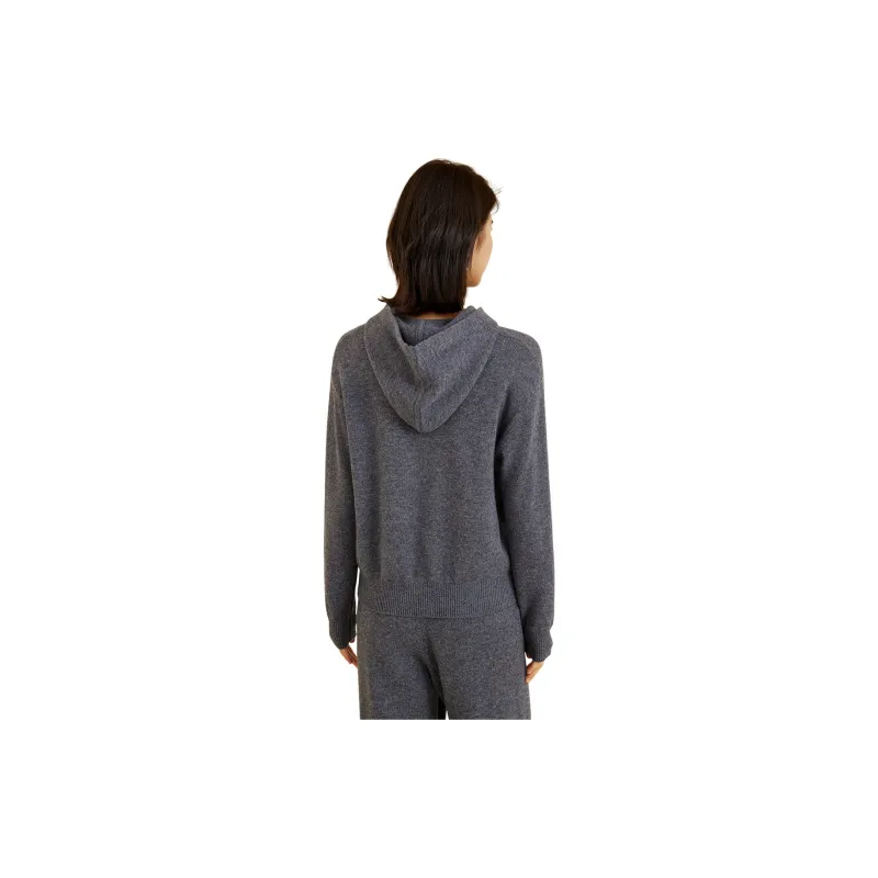 H YXIANG Sweaters Women's-1