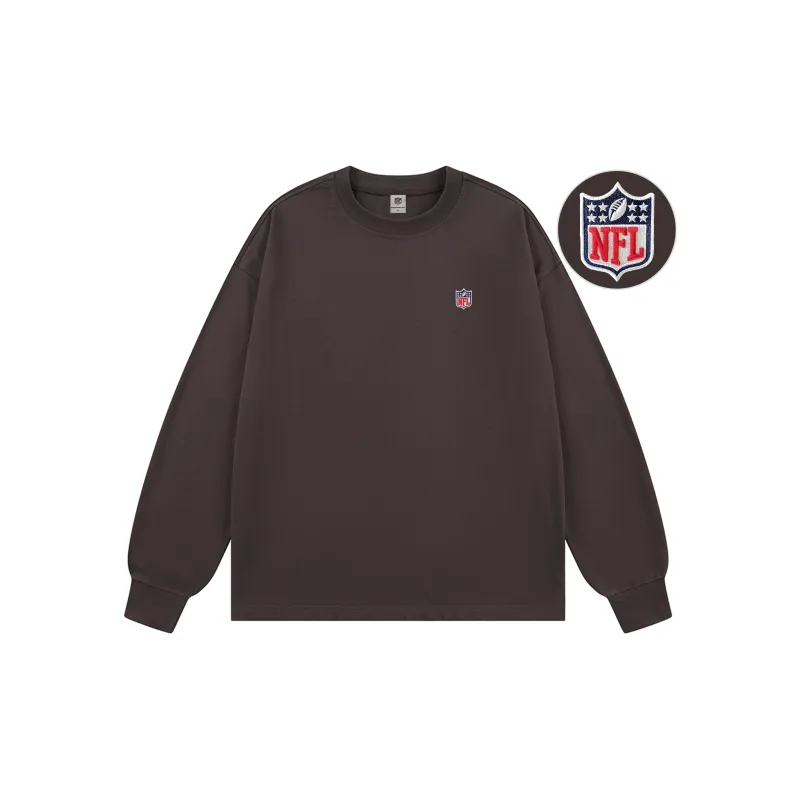NFL T Shirts Unisex-13