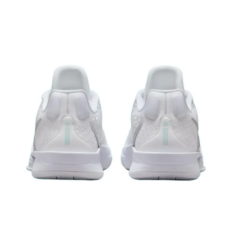 Nike Sabrina 2 'White Noise' Women's-4