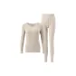 Light Skin (Clothing Sets-Crew Neck)
