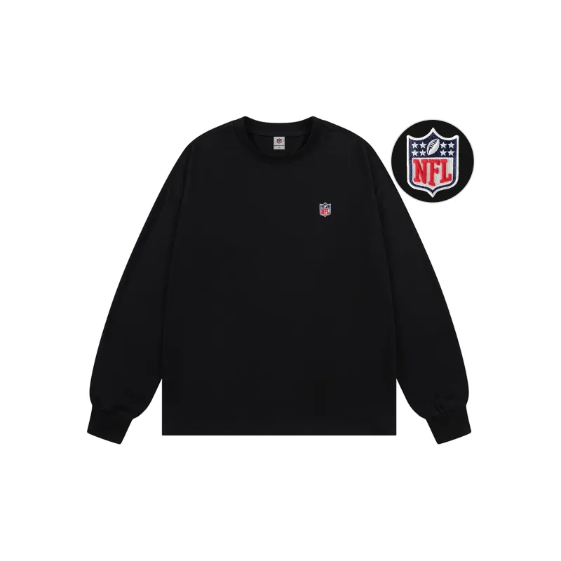 NFL T Shirts Unisex-1