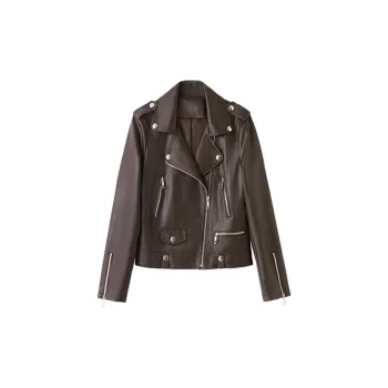 Yi Mengyuan Jackets Coats Women's