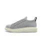 [Men's]Gray