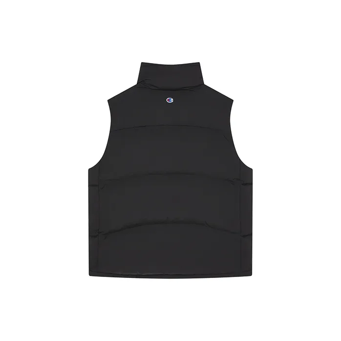 Champion Vests Unisex-5