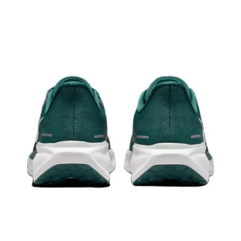 Nike Air Zoom Pegasus 41 Philadelphia Eagles-4