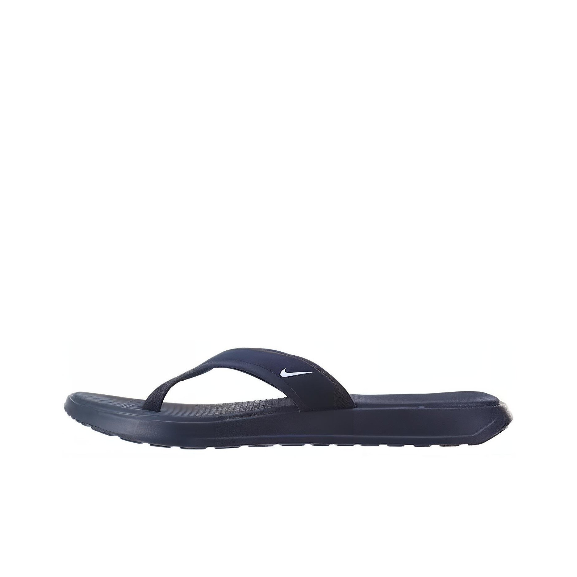 Nike Celso Womens Flip Flops POIZON