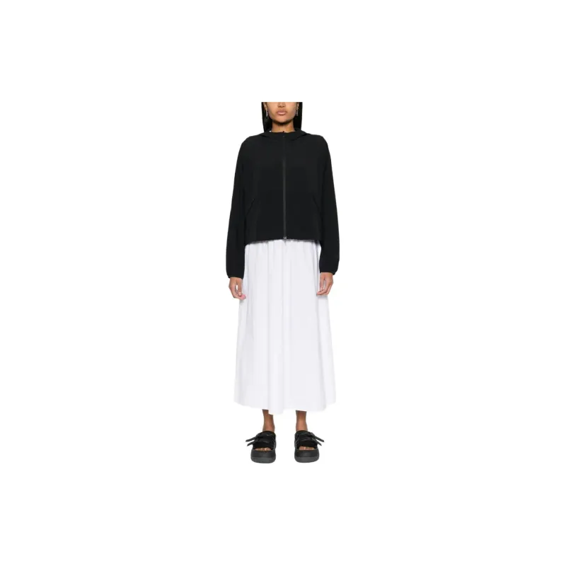 Y 3 Performance Track Jacket-1