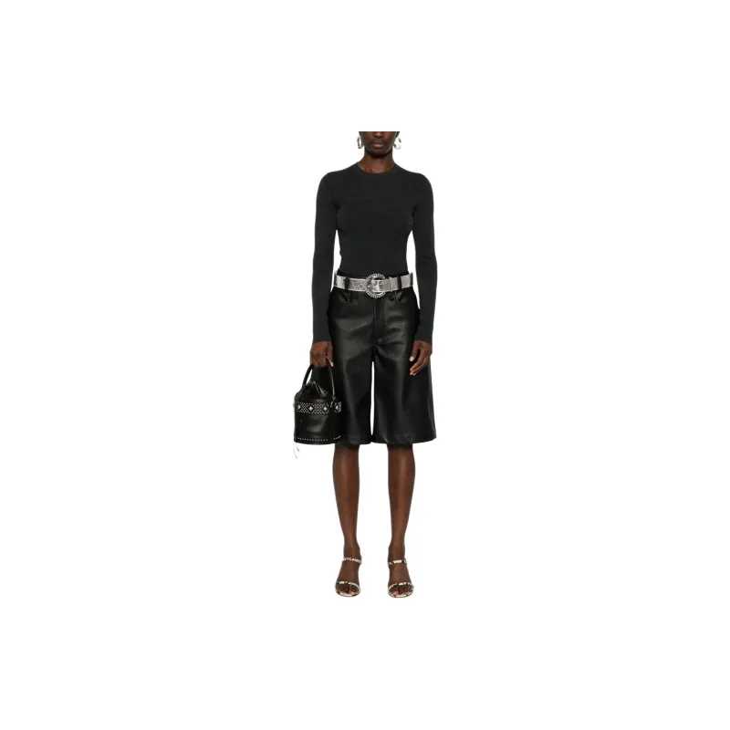 ISABEL MARANT Erwin Sweater-1