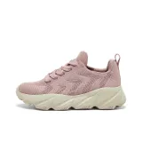 [Women's]Beige Red