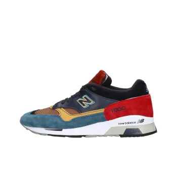 New Balance 1500 MiUK Yard Pack Multi Color