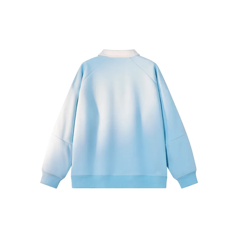 HONOR OF KINGS Sweatshirt Unisex-6
