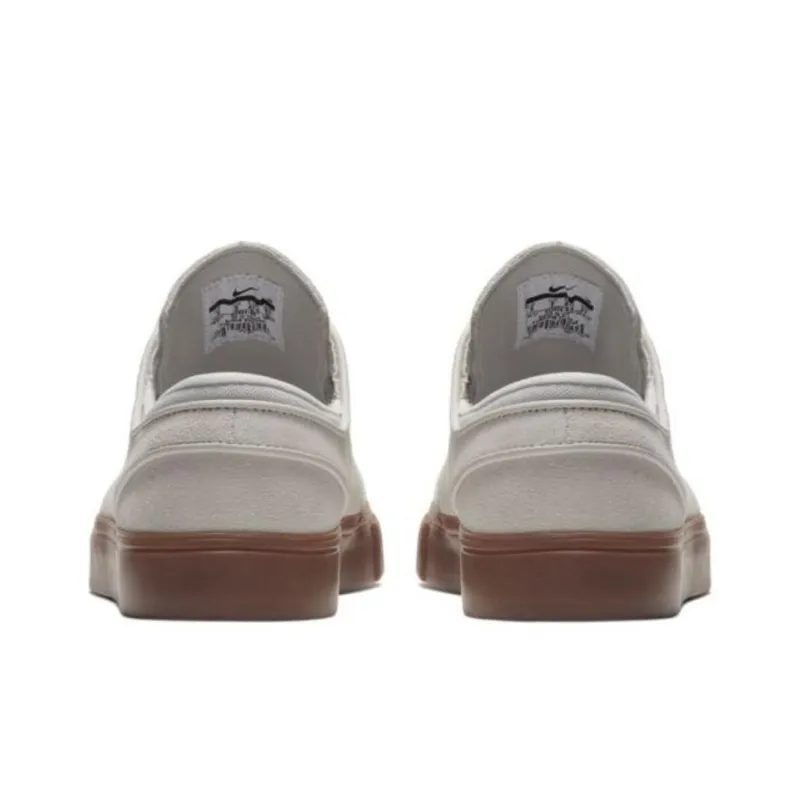 Nike Sb Zoom Stefan Janoski Light Bone-3
