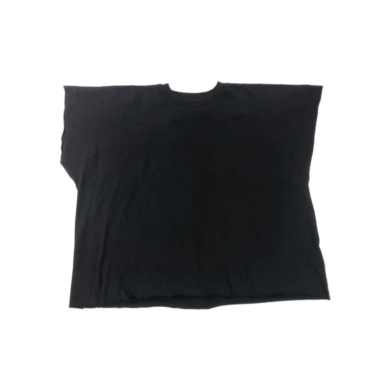 YEEZY VULTURES Album Peripheral Series T Shirt Unisex-1
