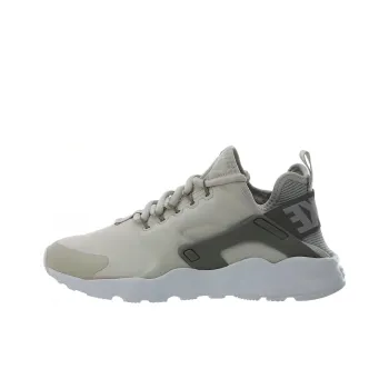 Nike Air Huarache Run Ultra Light Bone Light Pumice Women's