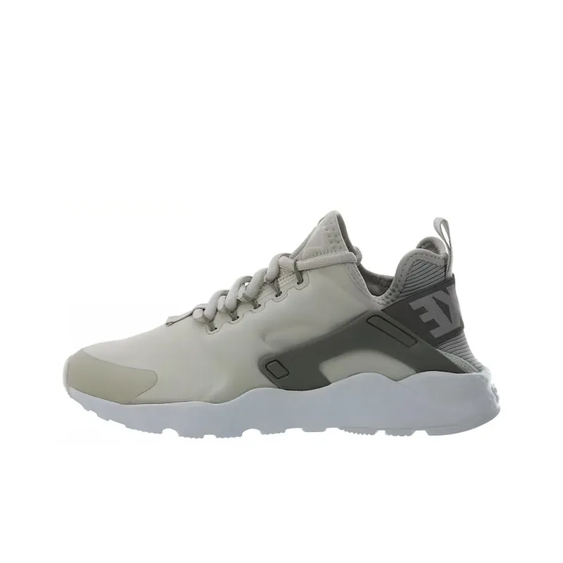 Nike Air Huarache Run Ultra Light Bone Light Pumice Women's-0