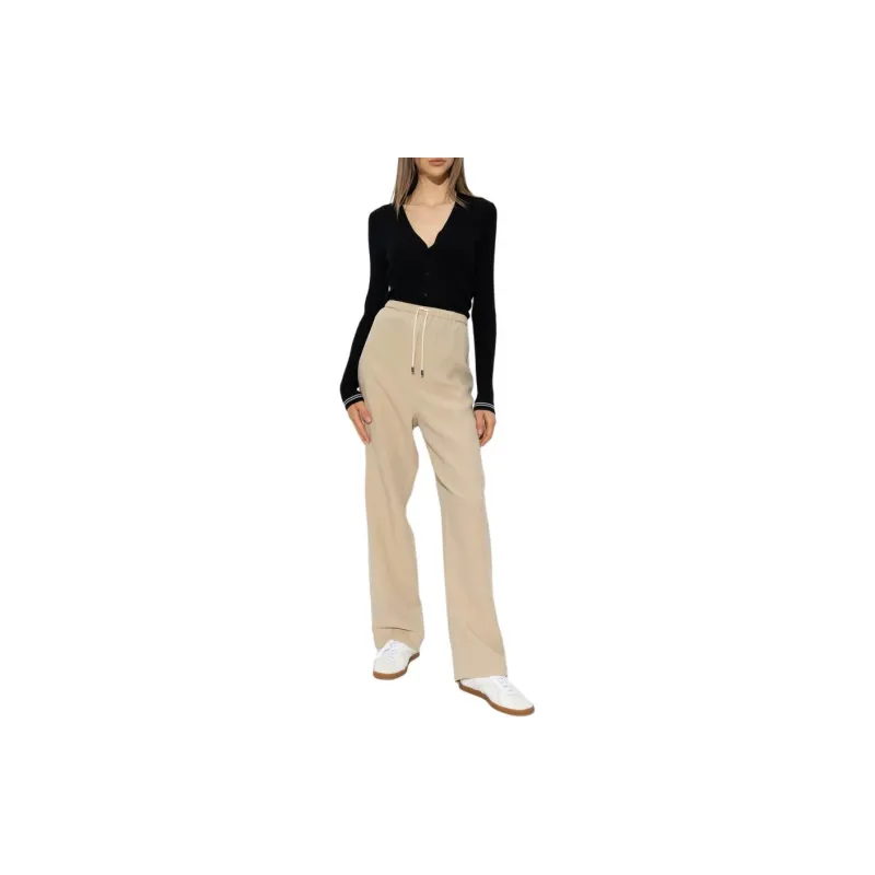 THEORY Knitwear Women's Black-1