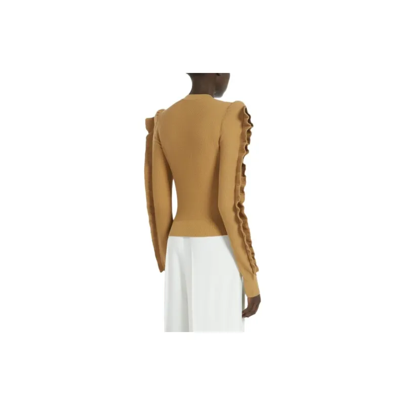 MaxMara Genero Sweater-3