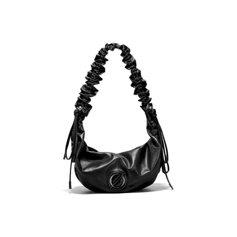 JELLYTOYBOY Shoulder Bags-5