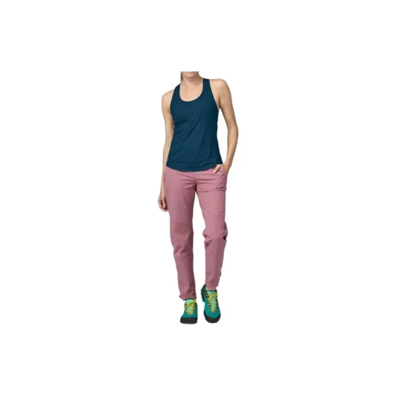 Patagonia Capilene Cool Trail Tank Top Tank Tops Women's-8