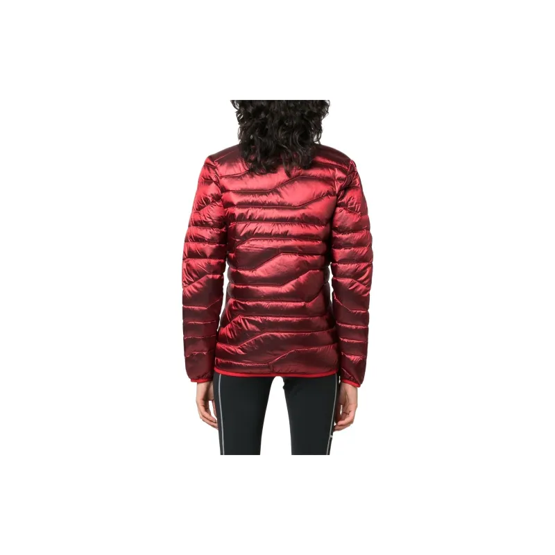 J.Lindeberg Cliff Padded Feather down Jacket-2