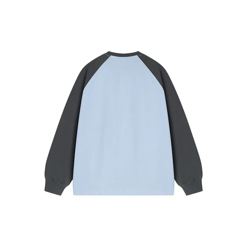 LOOX! T Shirts Unisex-10