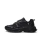 Meteorite Black