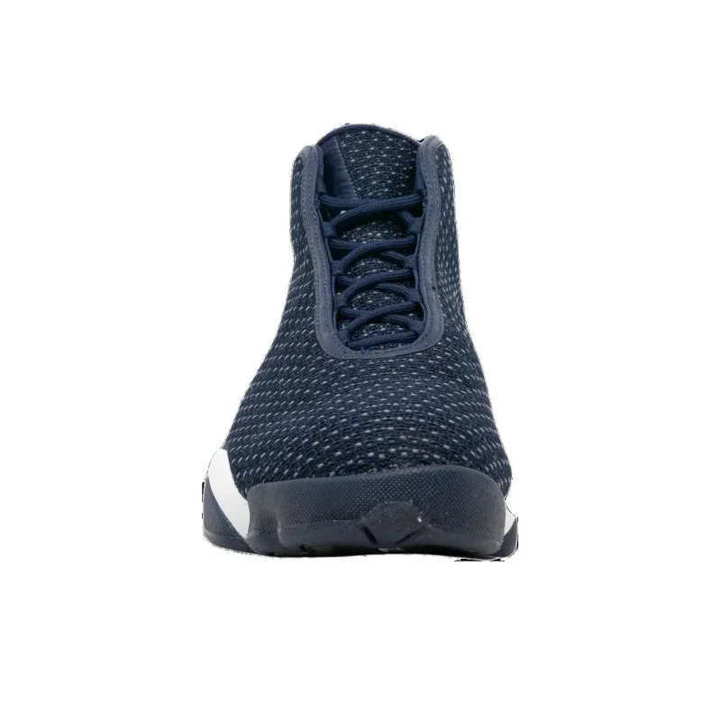 Jordan Horizon Midnight Navy-1