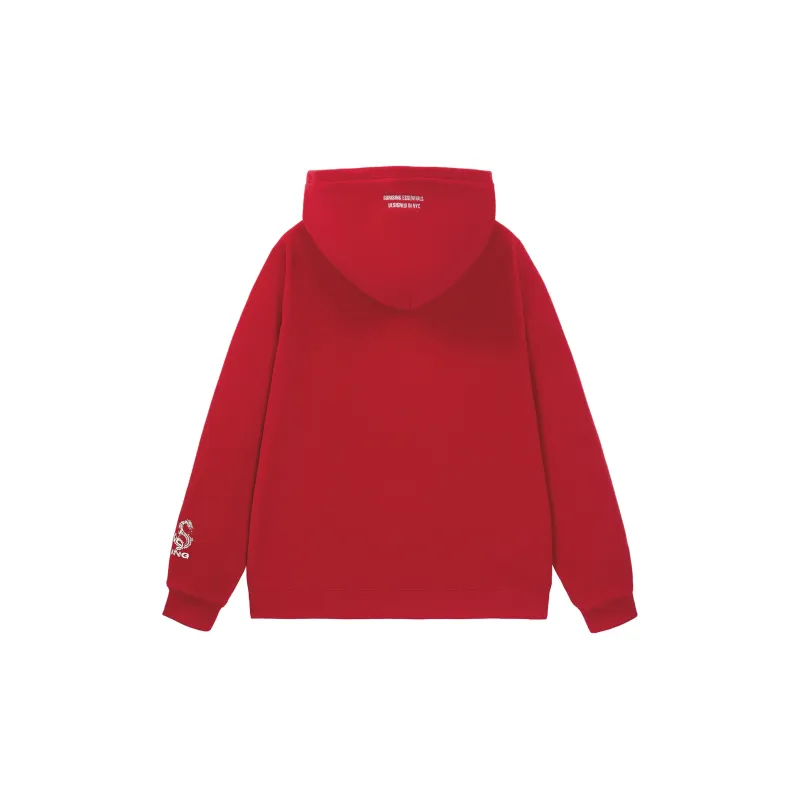 88rising Sweatshirts Unisex-13
