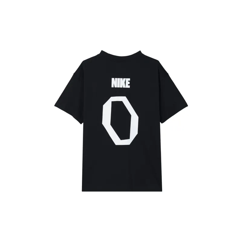 Nike Basketball Jerseys Men Black-1