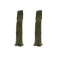 C Set-Jasper (1 Pack)