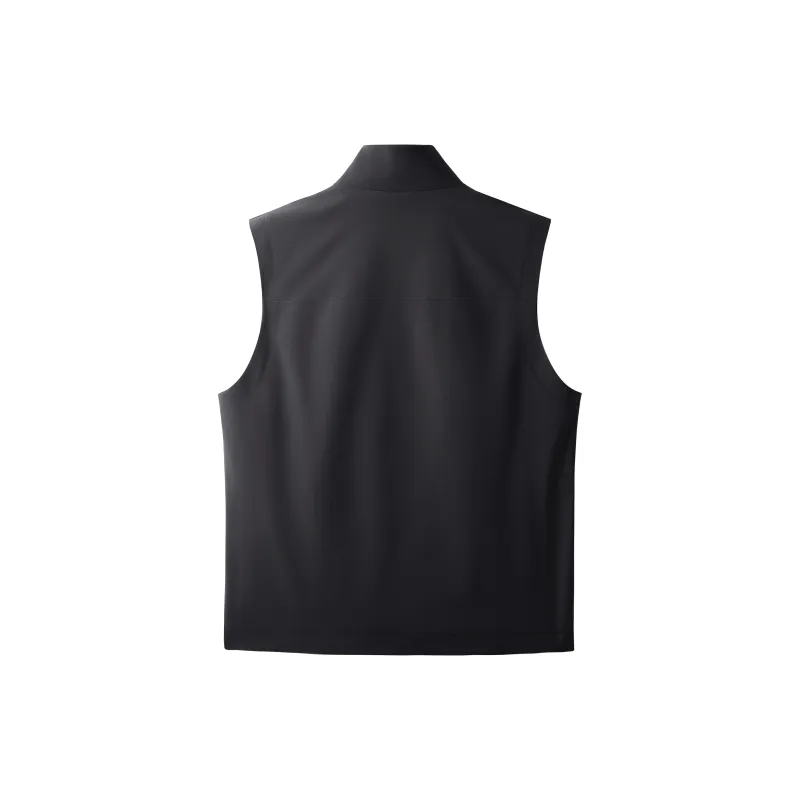 CAMEL Urban Function Series Vests Unisex-1