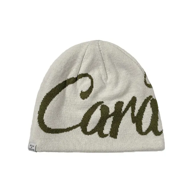 JKEM Beanies Unisex-5