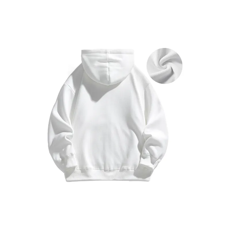 Emoji Sweatshirts Unisex-17