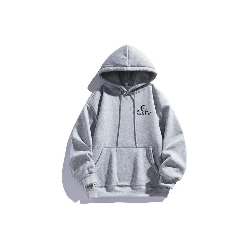 CSKS Sweatshirts Unisex-43