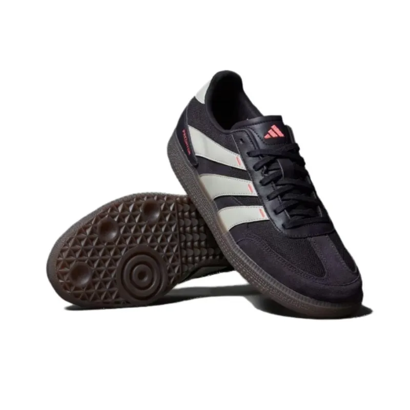 Adidas Predator Freestyle Aurora Black Alumina Turbo-3