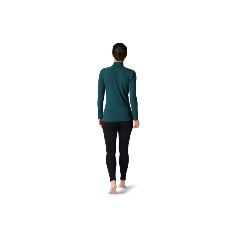 SMARTWOOL Cashmere Sweater Women's-3