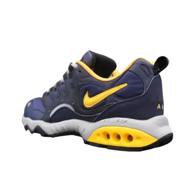 Nike Air Terra Humara 'Obsidian'-2