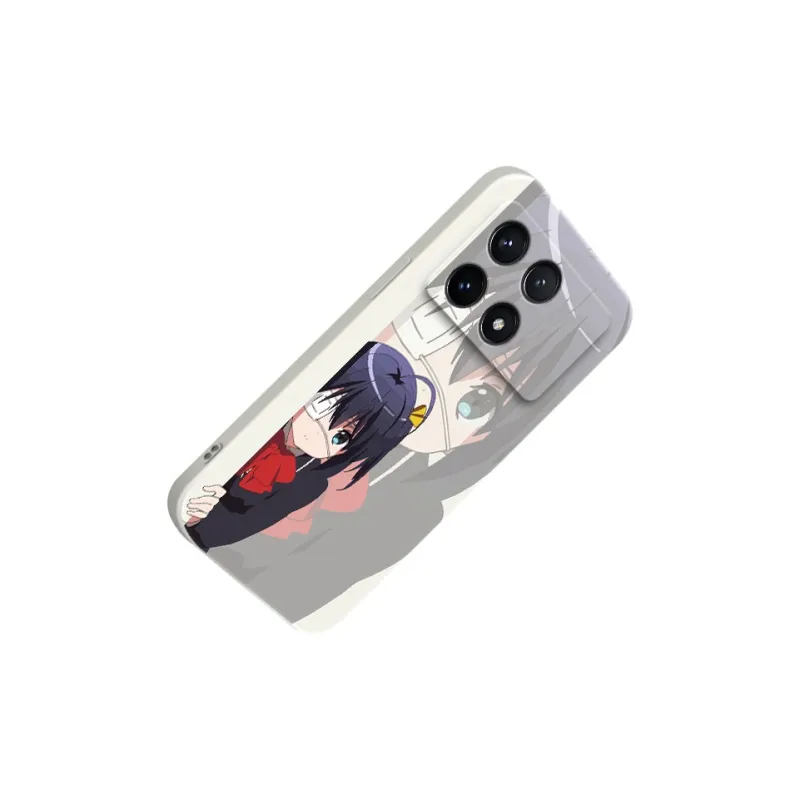 CHUNFAN Phone Cases-2