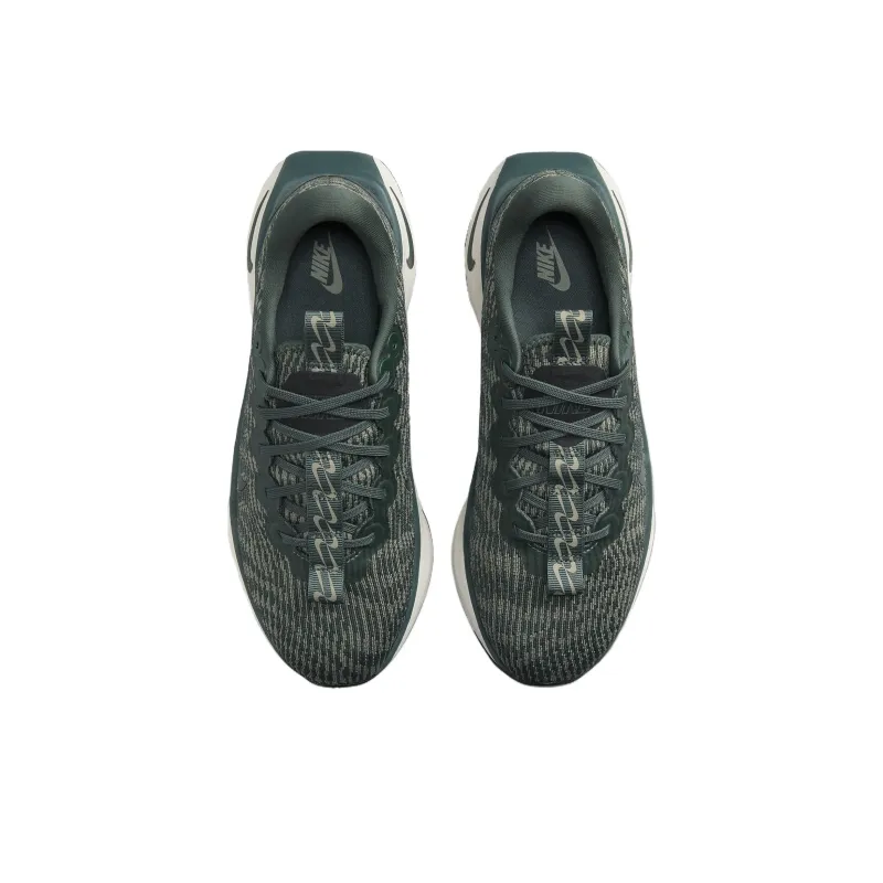 Nike Motiva Vintage Green Light Army Black Women's-3