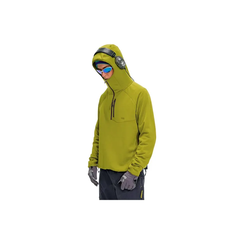 NOTHOMME Sweatshirts Unisex-3