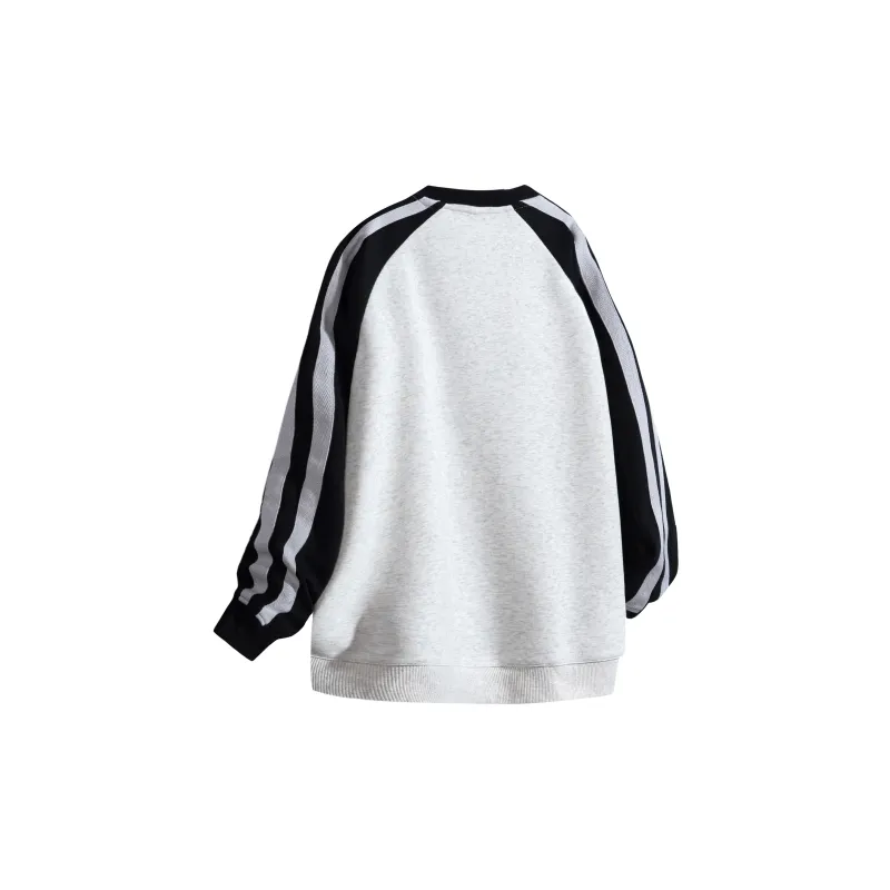 HONOR OF KINGS Sweatshirt Unisex-1