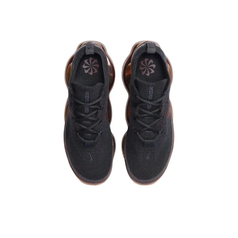 Nike Air Max Scorpion 'Black Burgundy' Women's-3