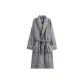 FJ25940100 Noble Gray