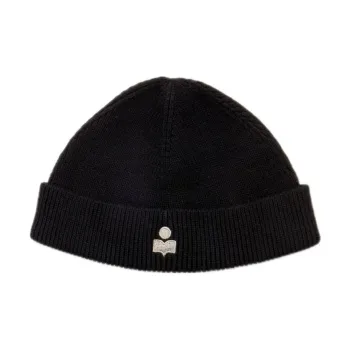 ISABEL MARANT Kiera Beanie