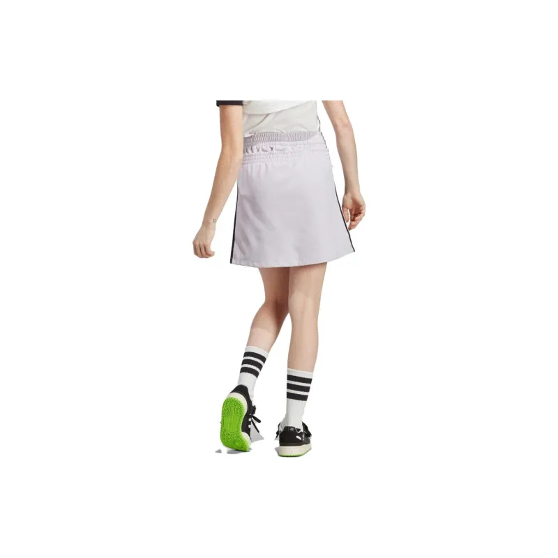 Adidas Home Of Classics Casual Short Skirts Women's White-2