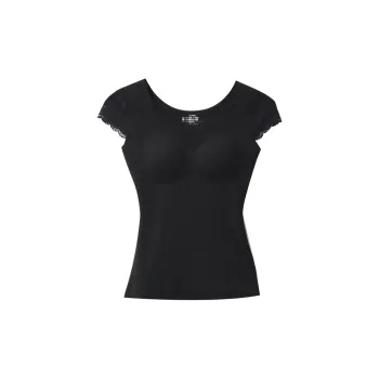 Pretty Lady Undershirts Women's