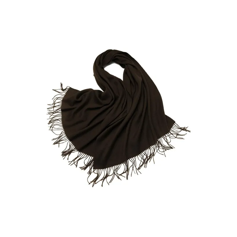 H YXIANG Shawls Women's-1