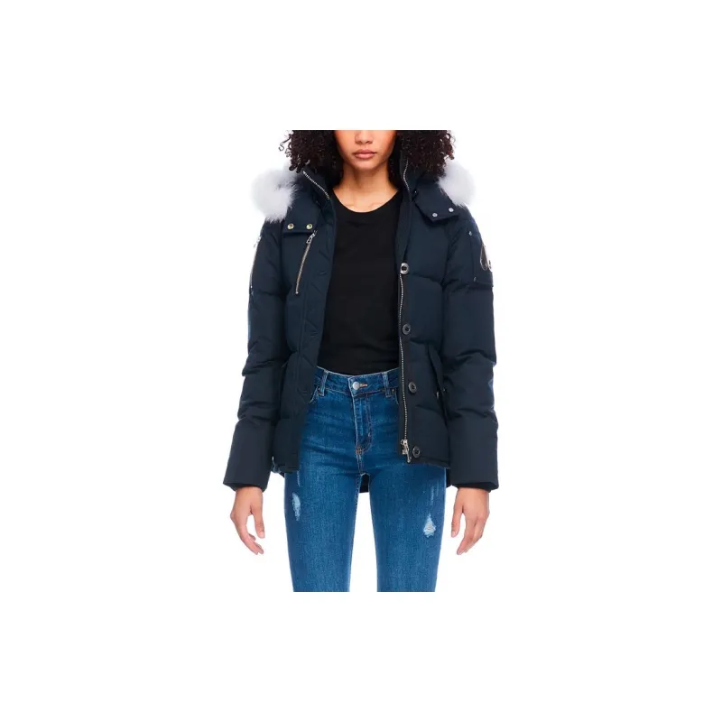 Moose Knuckles 3Q Jacket-5