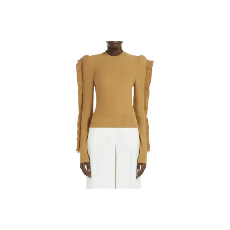 MaxMara Genero Sweater-2